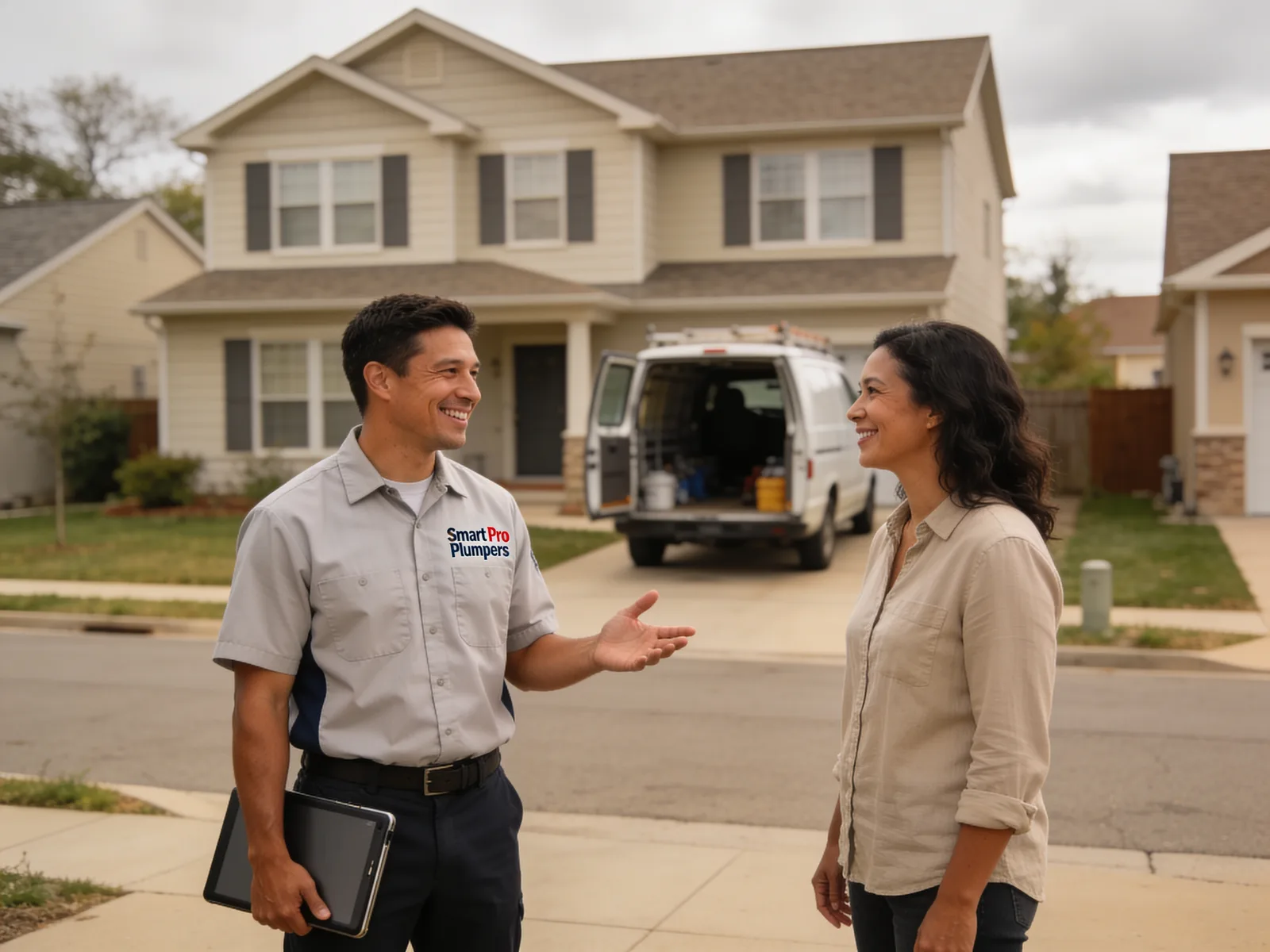 Water Heater Repair Mount Hamilton, CA FAQs